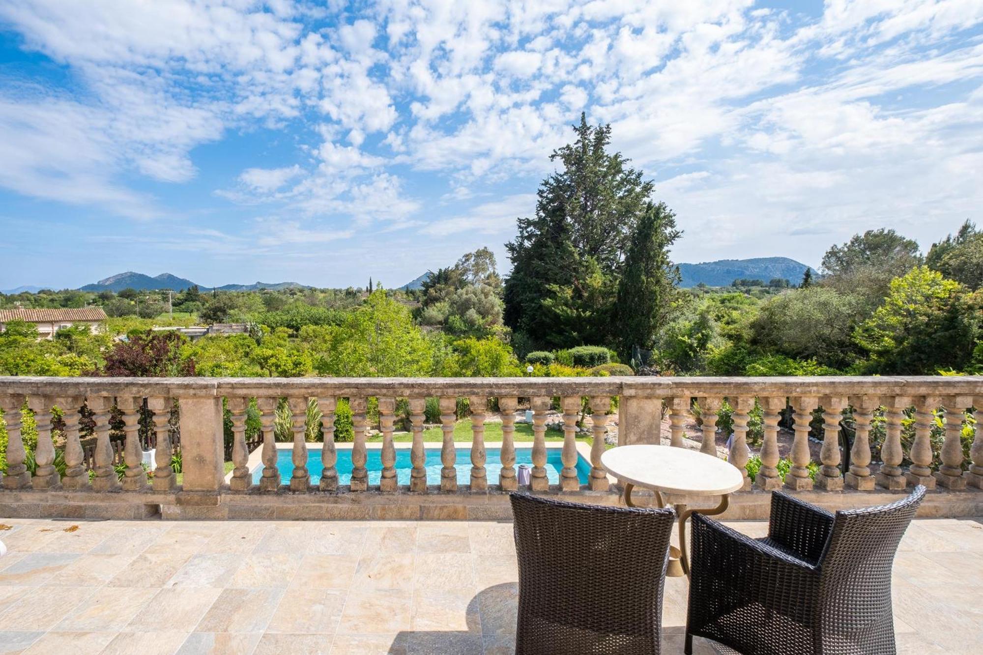 Holiday home Marina *